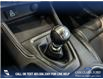 2025 Ford Mustang GT Premium (Stk: 25AC4481) in Airdrie - Image 18 of 25