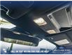2025 Ford Mustang GT Premium (Stk: 25AC4481) in Airdrie - Image 21 of 25
