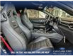 2025 Ford Mustang GT Premium (Stk: 25AC4481) in Airdrie - Image 22 of 25