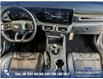 2025 Ford Mustang GT Premium (Stk: 25AC4481) in Airdrie - Image 24 of 25