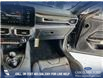 2025 Ford Mustang GT Premium (Stk: 25AC4481) in Airdrie - Image 25 of 25
