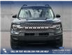 2025 Ford Bronco Sport Big Bend (Stk: 25AS9211) in Airdrie - Image 2 of 25