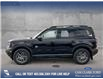 2025 Ford Bronco Sport Big Bend (Stk: 25AS9211) in Airdrie - Image 3 of 25