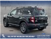 2025 Ford Bronco Sport Big Bend (Stk: 25AS9211) in Airdrie - Image 4 of 25