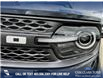 2025 Ford Bronco Sport Big Bend (Stk: 25AS9211) in Airdrie - Image 8 of 25
