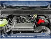2025 Ford Bronco Sport Big Bend (Stk: 25AS9211) in Airdrie - Image 10 of 25