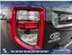 2025 Ford Bronco Sport Big Bend (Stk: 25AS9211) in Airdrie - Image 11 of 25