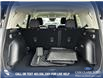 2025 Ford Bronco Sport Big Bend (Stk: 25AS9211) in Airdrie - Image 12 of 25