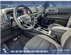 2025 Ford Bronco Sport Big Bend (Stk: 25AS9211) in Airdrie - Image 13 of 25