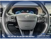 2025 Ford Bronco Sport Big Bend (Stk: 25AS9211) in Airdrie - Image 14 of 25
