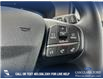 2025 Ford Bronco Sport Big Bend (Stk: 25AS9211) in Airdrie - Image 16 of 25
