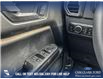 2025 Ford Bronco Sport Big Bend (Stk: 25AS9211) in Airdrie - Image 17 of 25