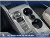 2025 Ford Bronco Sport Big Bend (Stk: 25AS9211) in Airdrie - Image 18 of 25
