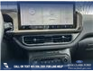 2025 Ford Bronco Sport Big Bend (Stk: 25AS9211) in Airdrie - Image 19 of 25
