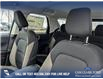 2025 Ford Bronco Sport Big Bend (Stk: 25AS9211) in Airdrie - Image 20 of 25