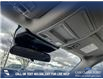 2025 Ford Bronco Sport Big Bend (Stk: 25AS9211) in Airdrie - Image 21 of 25