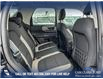2025 Ford Bronco Sport Big Bend (Stk: 25AS9211) in Airdrie - Image 23 of 25