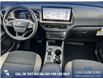 2025 Ford Bronco Sport Big Bend (Stk: 25AS9211) in Airdrie - Image 24 of 25