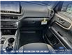 2025 Ford Bronco Sport Big Bend (Stk: 25AS9211) in Airdrie - Image 25 of 25