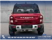 2025 Ford Bronco Sport Outer Banks (Stk: 25AS0917) in Airdrie - Image 5 of 25
