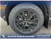 2025 Ford Bronco Sport Outer Banks (Stk: 25AS0917) in Airdrie - Image 6 of 25
