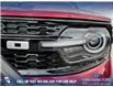 2025 Ford Bronco Sport Outer Banks (Stk: 25AS0917) in Airdrie - Image 8 of 25