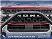 2025 Ford Bronco Sport Outer Banks (Stk: 25AS0917) in Airdrie - Image 9 of 25