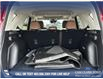 2025 Ford Bronco Sport Outer Banks (Stk: 25AS0917) in Airdrie - Image 12 of 25