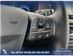 2025 Ford Bronco Sport Outer Banks (Stk: 25AS0917) in Airdrie - Image 16 of 25
