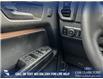 2025 Ford Bronco Sport Outer Banks (Stk: 25AS0917) in Airdrie - Image 17 of 25