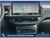 2025 Ford Bronco Sport Outer Banks (Stk: 25AS0917) in Airdrie - Image 19 of 25