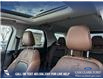2025 Ford Bronco Sport Outer Banks (Stk: 25AS0917) in Airdrie - Image 20 of 25