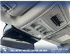 2025 Ford Bronco Sport Outer Banks (Stk: 25AS0917) in Airdrie - Image 21 of 25