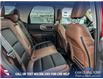 2025 Ford Bronco Sport Outer Banks (Stk: 25AS0917) in Airdrie - Image 23 of 25
