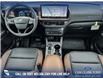 2025 Ford Bronco Sport Outer Banks (Stk: 25AS0917) in Airdrie - Image 24 of 25