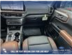 2025 Ford Bronco Sport Outer Banks (Stk: 25AS0917) in Airdrie - Image 25 of 25