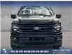 2025 Ford F-150 XLT (Stk: 25AT1048) in Airdrie - Image 2 of 25