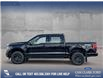 2025 Ford F-150 XLT (Stk: 25AT1048) in Airdrie - Image 3 of 25