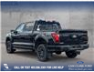 2025 Ford F-150 XLT (Stk: 25AT1048) in Airdrie - Image 4 of 25