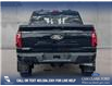 2025 Ford F-150 XLT (Stk: 25AT1048) in Airdrie - Image 5 of 25