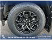 2025 Ford F-150 XLT (Stk: 25AT1048) in Airdrie - Image 6 of 25