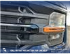 2025 Ford F-150 XLT (Stk: 25AT1048) in Airdrie - Image 8 of 25