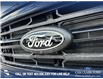 2025 Ford F-150 XLT (Stk: 25AT1048) in Airdrie - Image 9 of 25