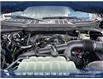 2025 Ford F-150 XLT (Stk: 25AT1048) in Airdrie - Image 10 of 25