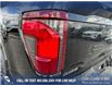 2025 Ford F-150 XLT (Stk: 25AT1048) in Airdrie - Image 11 of 25