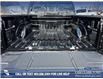 2025 Ford F-150 XLT (Stk: 25AT1048) in Airdrie - Image 12 of 25