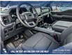 2025 Ford F-150 XLT (Stk: 25AT1048) in Airdrie - Image 13 of 25