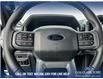 2025 Ford F-150 XLT (Stk: 25AT1048) in Airdrie - Image 14 of 25