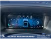2025 Ford F-150 XLT (Stk: 25AT1048) in Airdrie - Image 15 of 25