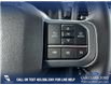 2025 Ford F-150 XLT (Stk: 25AT1048) in Airdrie - Image 16 of 25